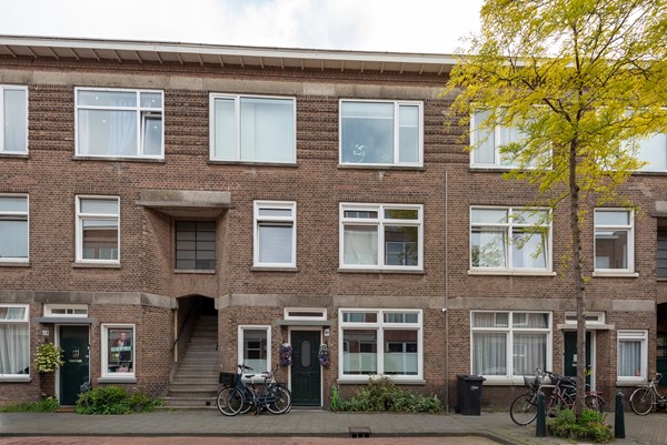 Maystraat 49 - 01.jpg